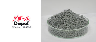 ダポール®